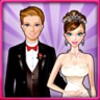 BrideandGroom