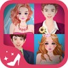 Brides&Grooms