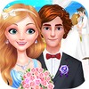 Bridesmaid Makeover