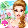 Bridesmaid Salon