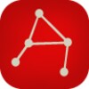 Bridge Construction FREE (Demo)
