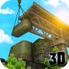 Bridge Construction Simulator