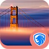 Bridge Theme