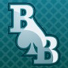 BridgeBase