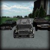 Brigada Free Racing