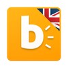 Bright — English For Beginners