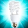 Brightest Flashlight Free