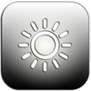 Brightness Dimmer