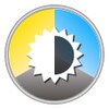 Brightness Scheduler