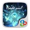 BrightPearl