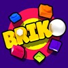 BRIKO