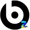Brikzz Broswer