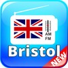 Bristol Radio Stations: Radio Bristol