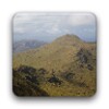 British Hills