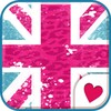 British Leopard[Homee ThemePack]