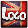 British Logo Quiz
