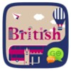 British