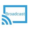 Broadcasting