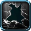 Broken Glass Live Wallpaper