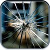 Broken Screen