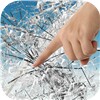 BrokenScreen