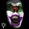 Broma De Terror Payaso