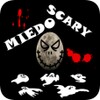 Bromas De Miedo Sonidos