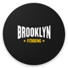 Brooklyn Fitboxing