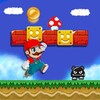 Bros Aventure
