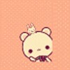 Brown Bear Theme GO Launcher EX