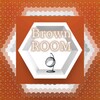 BrownROOM
