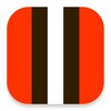 Browns