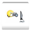 Browse And Make Video
