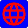 Browser All Social Network