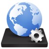 Browser Bar
