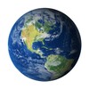 Browser For Craigslist