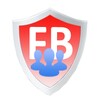 Browser For Facebook