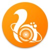 Browser Go