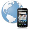 Browser To Phone