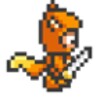 BrowserQuest