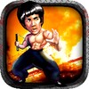 BRUCELEE KING OF KUNGFU