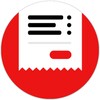 Brugel - Simple Bill Organizer