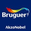 Bruguer Visualizer