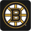Bruins