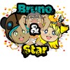 Bruno & Star