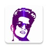 Bruno Piano Tiles