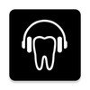 Brush DJ