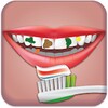 Brush Teeth