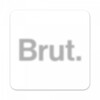 Brut