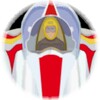 Bruto Space